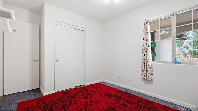68577 C, Cathedral City, CA 92234
