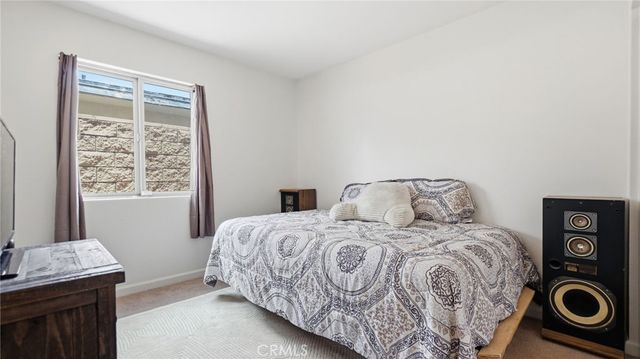 68577 C, Cathedral City, CA 92234