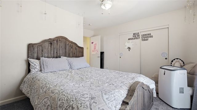 68577 C, Cathedral City, CA 92234