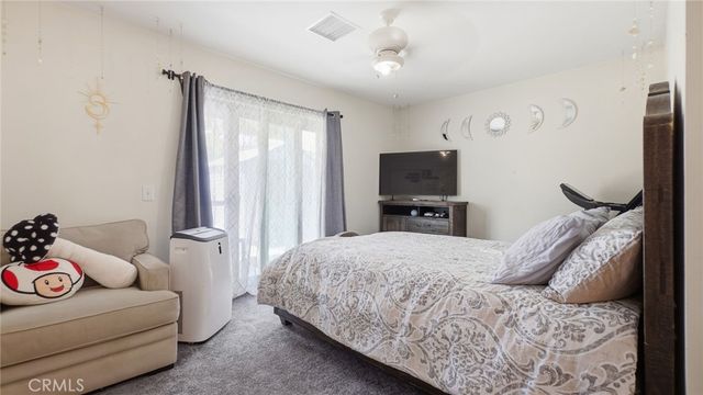 68577 C, Cathedral City, CA 92234