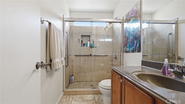 68577 C, Cathedral City, CA 92234