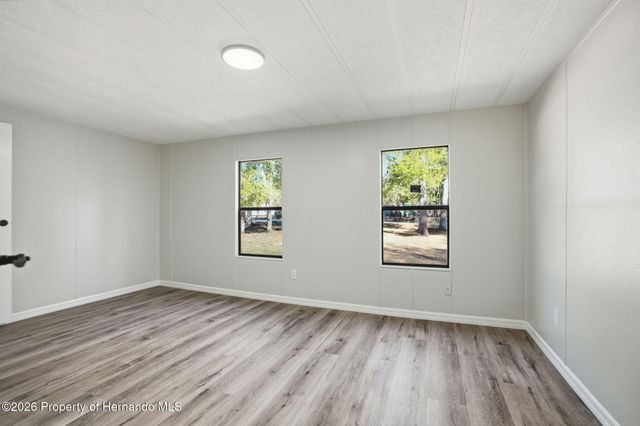 9183 County Road 647A, Bushnell, FL 33513