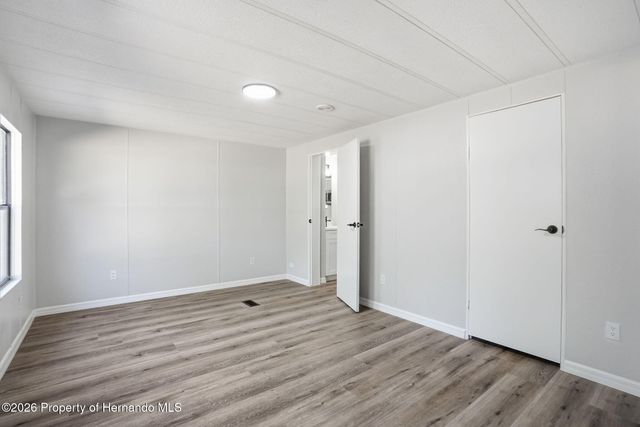 9183 County Road 647A, Bushnell, FL 33513