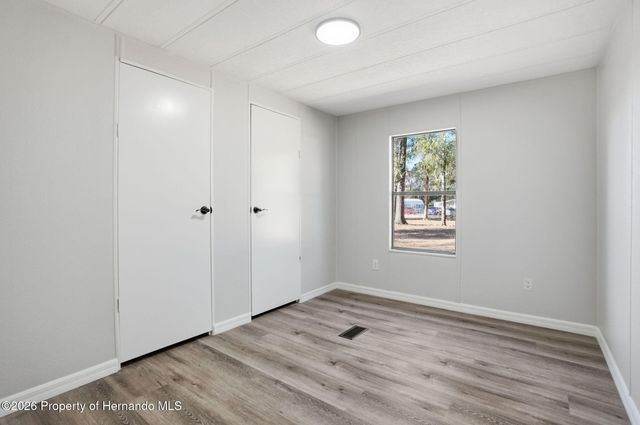 9183 County Road 647A, Bushnell, FL 33513