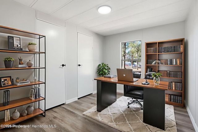 9183 County Road 647A, Bushnell, FL 33513