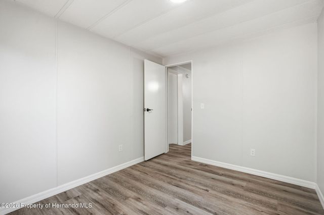 9183 County Road 647A, Bushnell, FL 33513