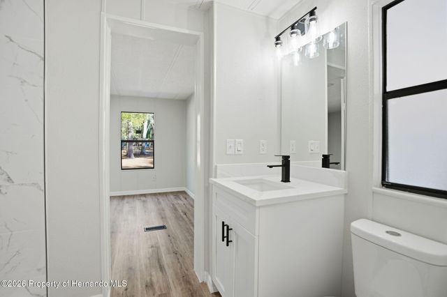 9183 County Road 647A, Bushnell, FL 33513