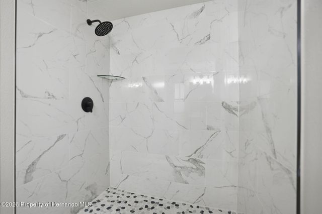 9183 County Road 647A, Bushnell, FL 33513