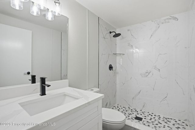 9183 County Road 647A, Bushnell, FL 33513