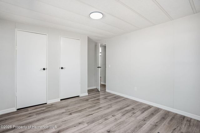 9183 County Road 647A, Bushnell, FL 33513