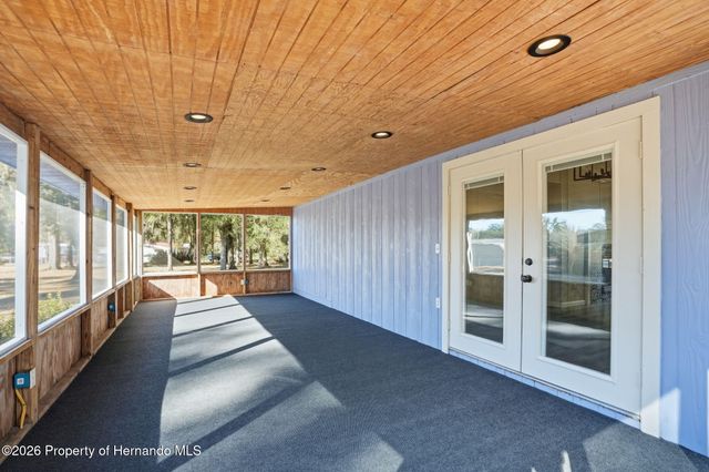 9183 County Road 647A, Bushnell, FL 33513