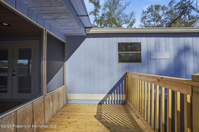 9183 County Road 647A, Bushnell, FL 33513