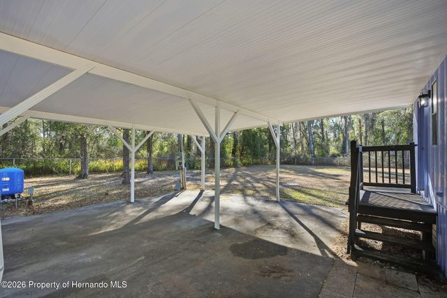 9183 County Road 647A, Bushnell, FL 33513