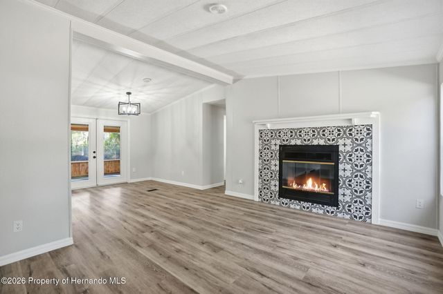 9183 County Road 647A, Bushnell, FL 33513