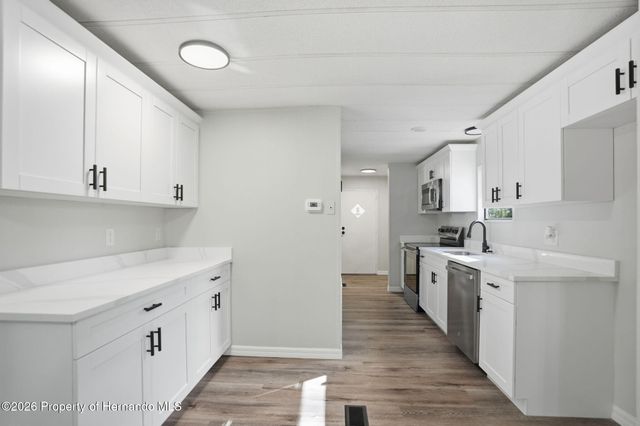 9183 County Road 647A, Bushnell, FL 33513