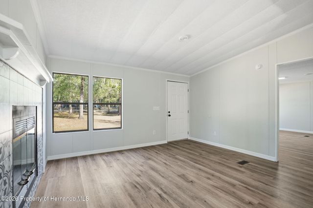 9183 County Road 647A, Bushnell, FL 33513