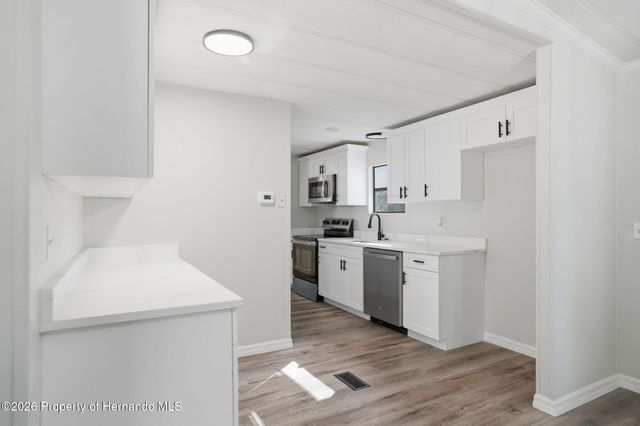 9183 County Road 647A, Bushnell, FL 33513