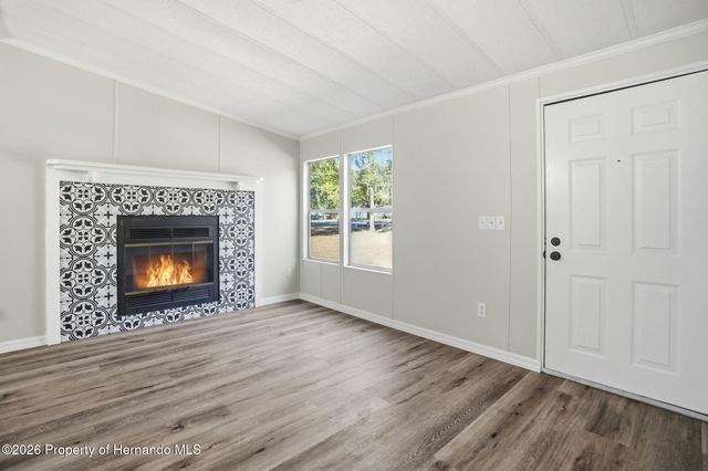 9183 County Road 647A, Bushnell, FL 33513