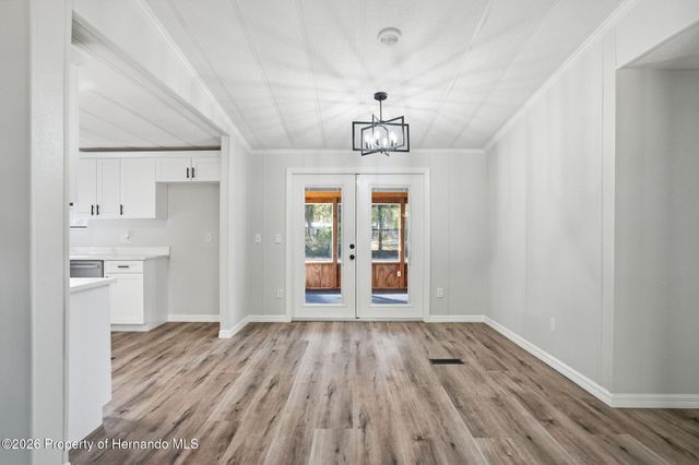 9183 County Road 647A, Bushnell, FL 33513