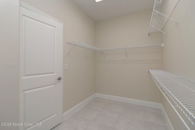 9051 Udina Way, Melbourne, FL 32940