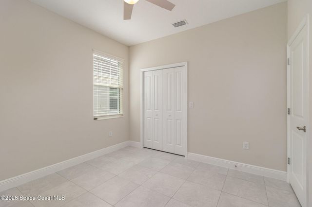 9051 Udina Way, Melbourne, FL 32940