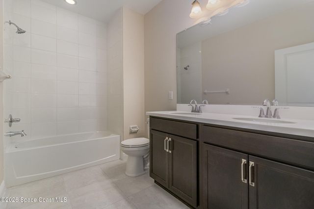 9051 Udina Way, Melbourne, FL 32940