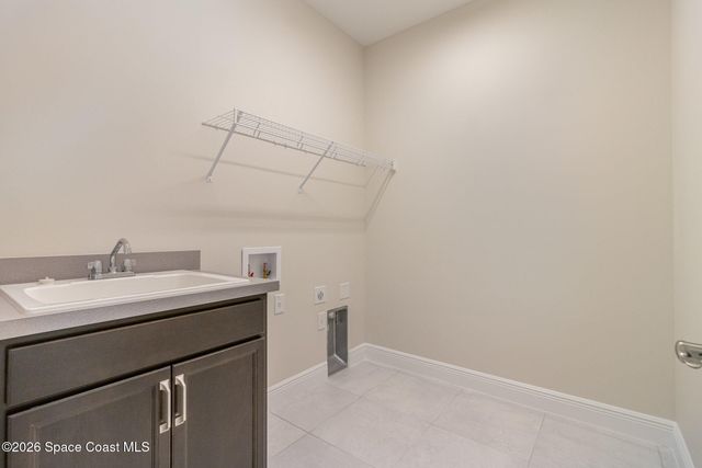 9051 Udina Way, Melbourne, FL 32940