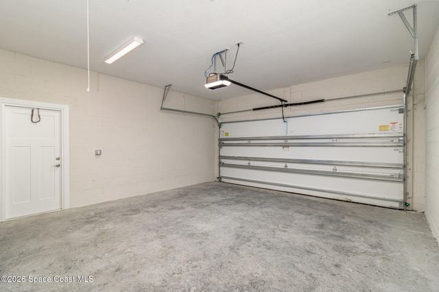 9051 Udina Way, Melbourne, FL 32940