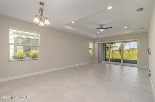 9051 Udina Way, Melbourne, FL 32940