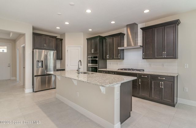 9051 Udina Way, Melbourne, FL 32940