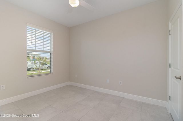 9051 Udina Way, Melbourne, FL 32940