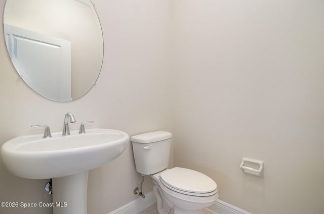 9051 Udina Way, Melbourne, FL 32940