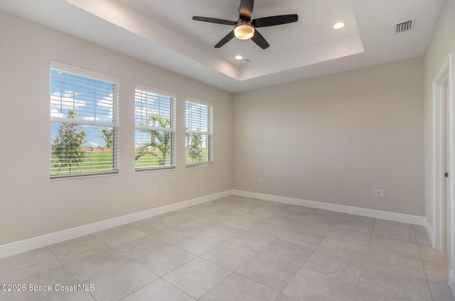 9051 Udina Way, Melbourne, FL 32940