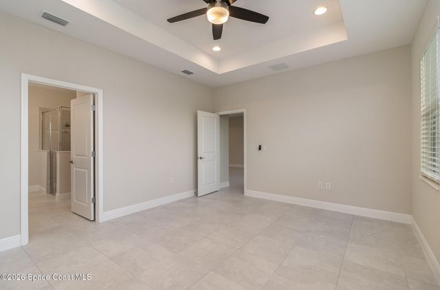 9051 Udina Way, Melbourne, FL 32940