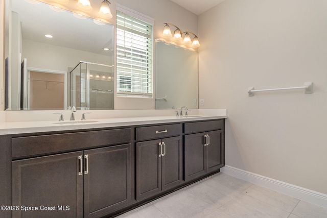 9051 Udina Way, Melbourne, FL 32940