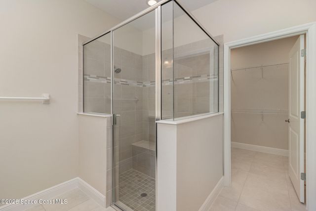 9051 Udina Way, Melbourne, FL 32940