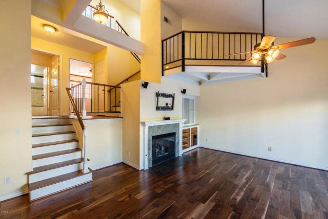 502 Garfield Avenue B, South Pasadena, CA 91030