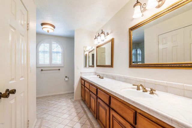 502 Garfield Avenue B, South Pasadena, CA 91030