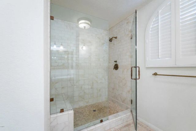 502 Garfield Avenue B, South Pasadena, CA 91030