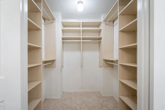 502 Garfield Avenue B, South Pasadena, CA 91030