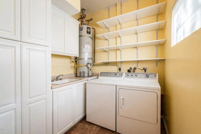 502 Garfield Avenue B, South Pasadena, CA 91030