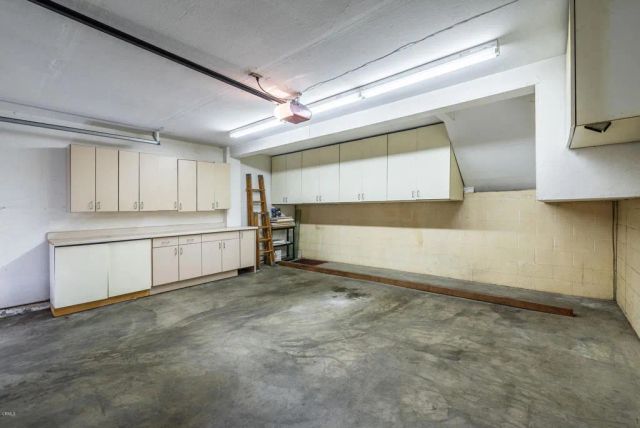 502 Garfield Avenue B, South Pasadena, CA 91030