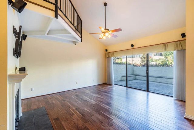 502 Garfield Avenue B, South Pasadena, CA 91030