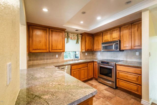 502 Garfield Avenue B, South Pasadena, CA 91030