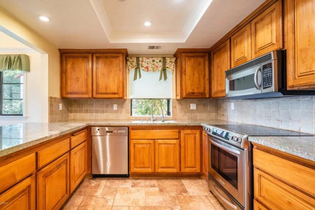 502 Garfield Avenue B, South Pasadena, CA 91030