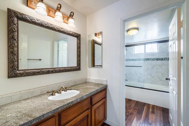 502 Garfield Avenue B, South Pasadena, CA 91030