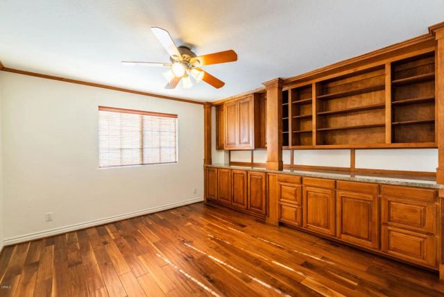 502 Garfield Avenue B, South Pasadena, CA 91030