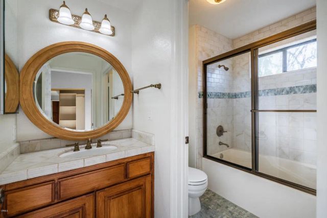 502 Garfield Avenue B, South Pasadena, CA 91030