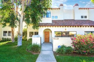502 Garfield Avenue B, South Pasadena, CA 91030