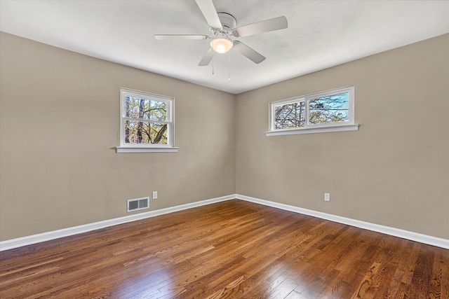4911 Northwood DR, Roanoke, VA 24017